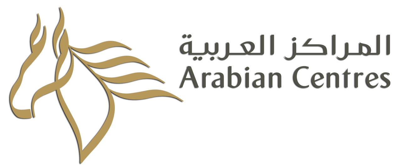 Arabian Centres
